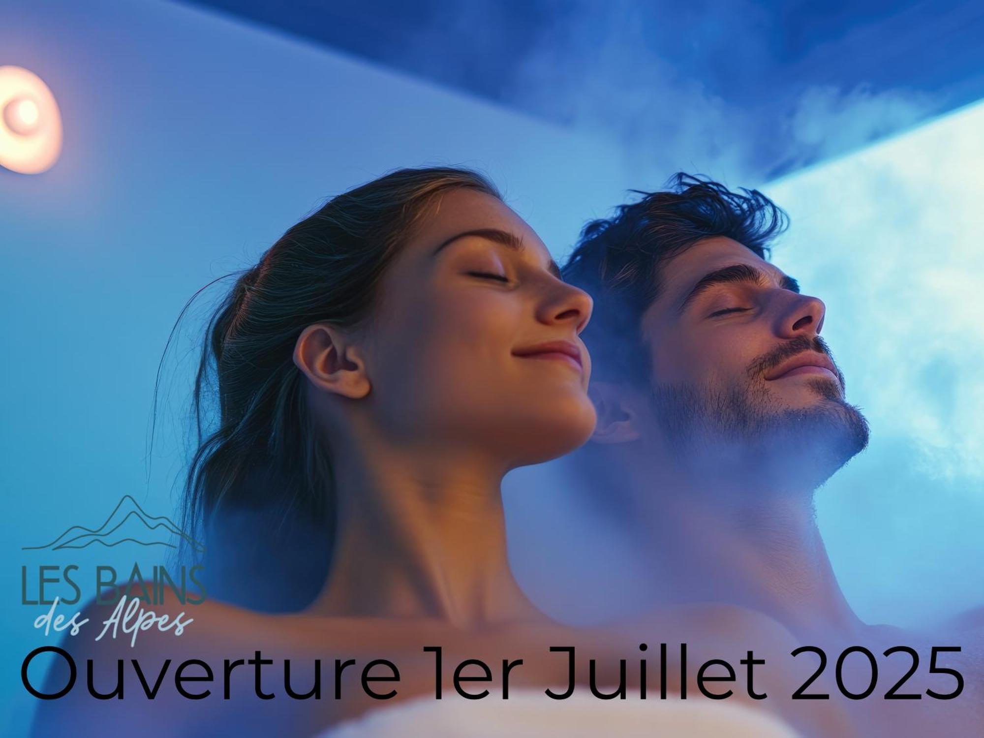 Mercure Aix-Les-Bains Domaine De Marlioz Hotel & Spa Luaran gambar