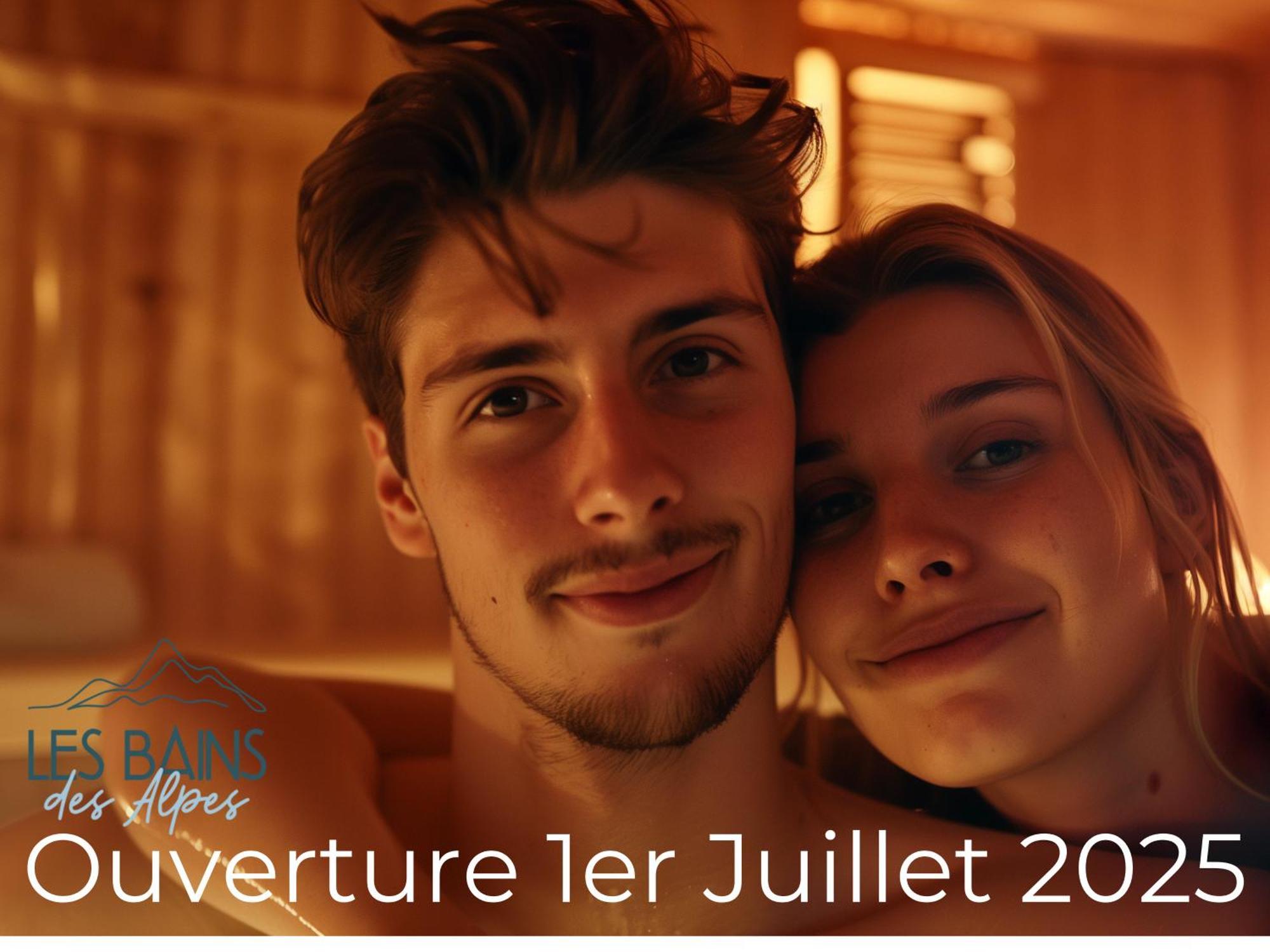 Mercure Aix-Les-Bains Domaine De Marlioz Hotel & Spa Luaran gambar
