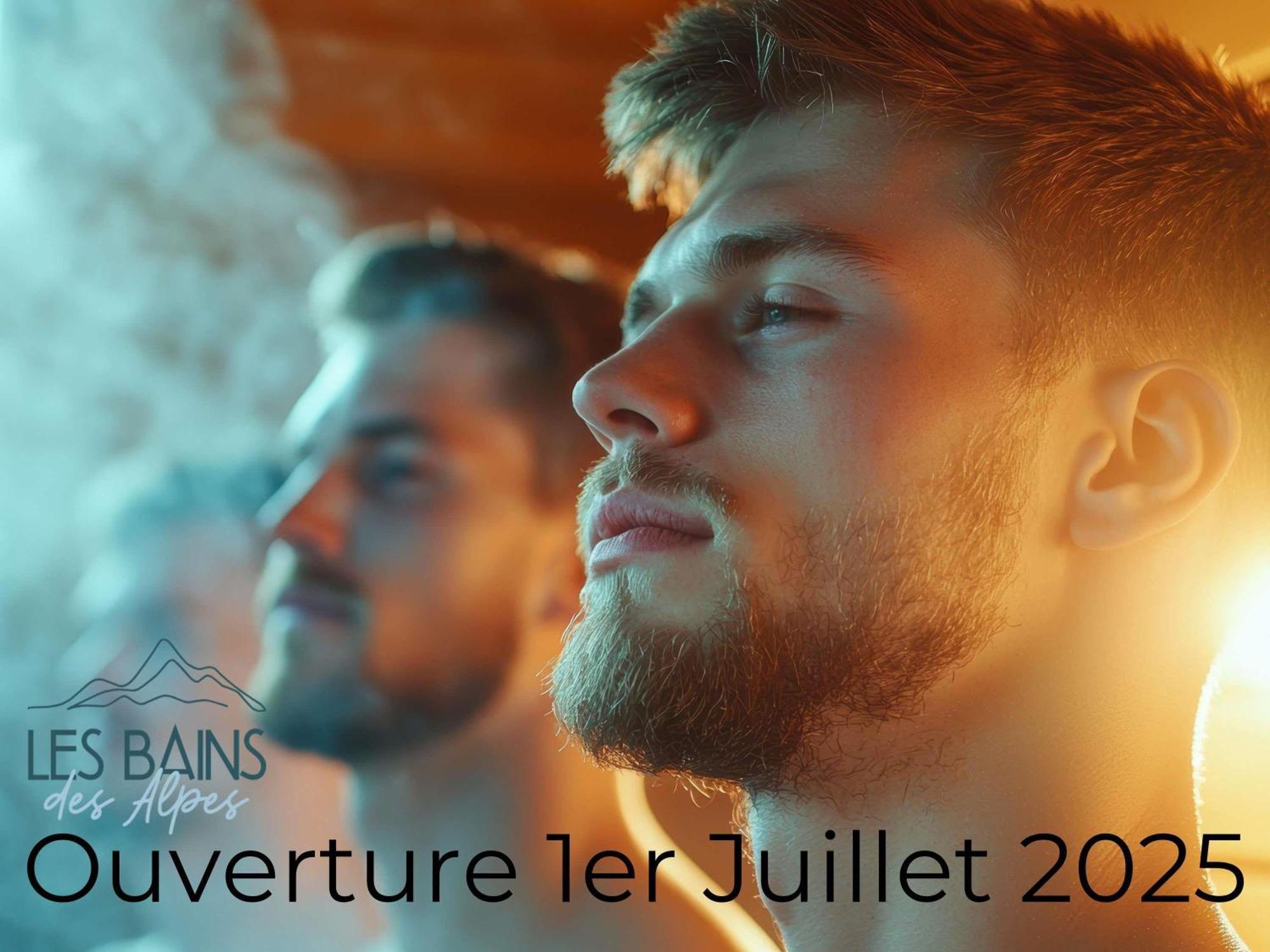 Mercure Aix-Les-Bains Domaine De Marlioz Hotel & Spa Luaran gambar