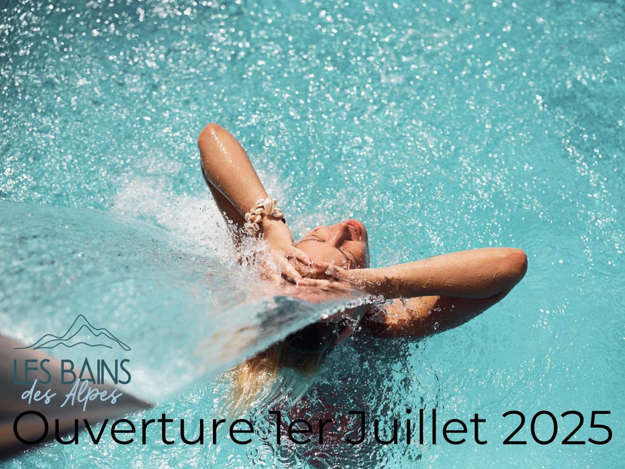 Mercure Aix-Les-Bains Domaine De Marlioz Hotel & Spa Luaran gambar