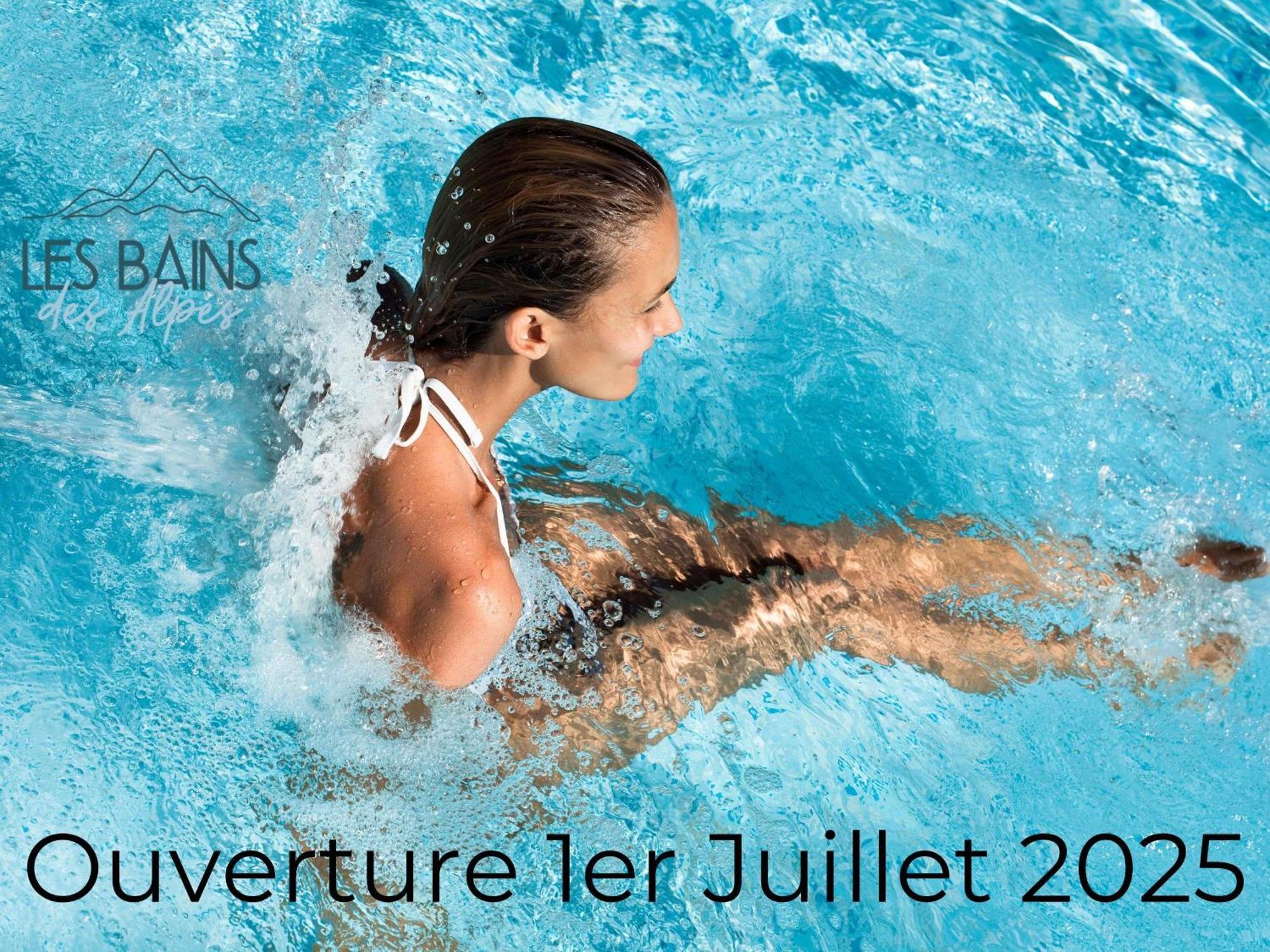 Mercure Aix-Les-Bains Domaine De Marlioz Hotel & Spa Luaran gambar